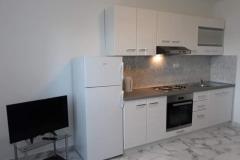 Apartmaji Jeličić Apartma 3 – Apartman 3 foto 3