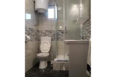 Apartmaji Jeličić Apartma 3 – Apartman 3 foto 4