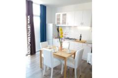 Apartmaji Josipa Apartma 3 – MARI foto 2