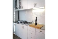 Apartmaji Josipa Apartma 3 – MARI foto 3