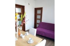 Apartmaji Josipa Apartma 3 – MARI foto 4