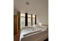 Apartmaji Josipa Apartma 3 – MARI foto 5