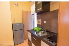 Apartmaji Josipa Apartma 1 – STUDIO foto 1