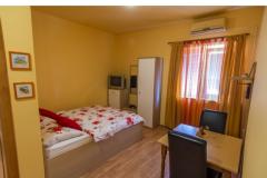 Apartmaji Josipa Apartma 1 – STUDIO foto 4