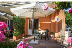 Apartmaji Josipa Apartma 2 – PETAR foto 1