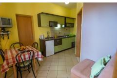 Apartmaji Josipa Apartma 2 – PETAR foto 3