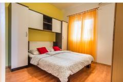 Apartmaji Josipa Apartma 2 – PETAR foto 4