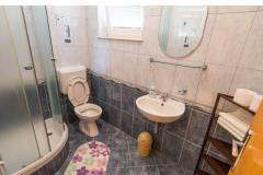 Apartmaji Josipa Apartma 2 – PETAR foto 5