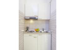 Apartmaji KIKO - Drage Apartma 1 – Studio 2+1 foto 5