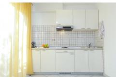 Apartmaji KIKO - Drage Apartma 2 – A 2+2 foto 3