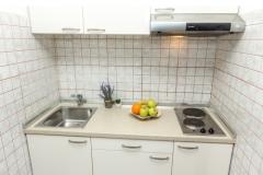 Apartmaji KIKO - Drage Apartma 2 – A 2+2 foto 4