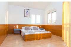 Apartmaji KIKO - Drage Apartma 3 – A 2+3 foto 3