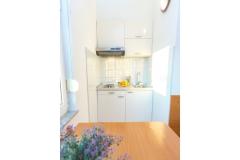 Apartmaji KIKO - Drage Apartma 3 – A 2+3 foto 5