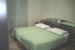Apartma Kosa Apartma 1 – A foto 1