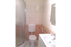 Apartma Kosa Apartma 1 – A foto 2