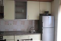 Apartma Kosa Apartma 1 – A foto 3