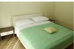 Apartma Kosa Apartma 1 – A foto 5