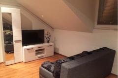 Apartmaji Krajnović Biograd Apartma 2 – APP 4+2 foto 4