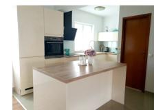 Apartmaji Krajnović Biograd Apartma 3 – APP 6+2 foto 2