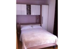 Apartmaji Krajnović Biograd Apartma 3 – APP 6+2 foto 3