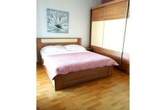 Apartmaji Krajnović Biograd Apartma 3 – APP 6+2 foto 4