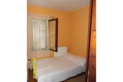 Apartmaji Kvarantan i Karabatić  Apartma 2 – apartman foto 2