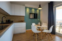 Apartmaji Lea Apartma 2 – A 4 foto 1