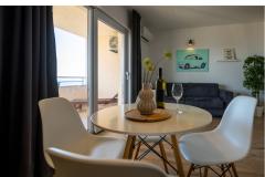 Apartmaji Lea Apartma 2 – A 4 foto 3