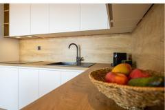 Apartmaji Lea Apartma 2 – A 4 foto 5