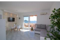 Apartmaji Lea Apartma 3 – A 6 foto 1