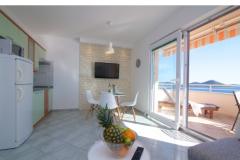 Apartmaji Lea Apartma 3 – A 6 foto 2