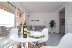 Apartmaji Lea Apartma 3 – A 6 foto 3