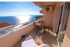 Apartmaji Lea Apartma 3 – A 6 foto 4