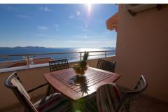 Apartmaji Lea Apartma 3 – A 6 foto 5