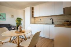 Apartmaji Lea Apartma 4 – A5 foto 1