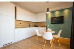 Apartmaji Lea Apartma 4 – A5 foto 2