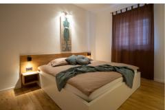 Apartmaji Lea Apartma 4 – A5 foto 3