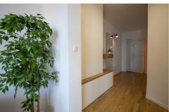 Apartmaji Lea Apartma 4 – A5 foto 5