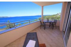 Apartmaji Lea Apartma 1 – A 1 foto 5