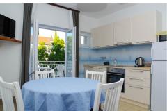 Apartmaji Ljiljana Apartma 1 – Apartman 1 foto 1