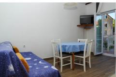 Apartmaji Ljiljana Apartma 1 – Apartman 1 foto 2