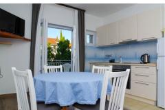 Apartmaji Ljiljana Apartma 1 – Apartman 1 foto 3