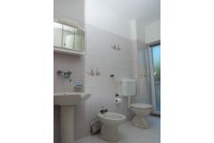 Apartmaji Ljiljana Apartma 1 – Apartman 1 foto 5