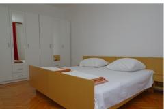 Apartmaji Ljiljana Apartma 2 – Apartman 2 foto 1