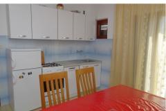Apartmaji Ljiljana Apartma 2 – Apartman 2 foto 2