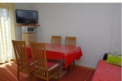 Apartmaji Ljiljana Apartma 2 – Apartman 2 foto 3