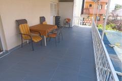 Apartmaji Lucija Apartma 1 – A-1 foto 2