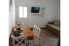 Apartmaji Lucija Apartma 1 – A-1 foto 4