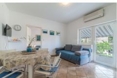 Apartmaji Lucija Apartma 2 – A-2 foto 1