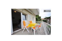 Apartmaji Lucija Apartma 2 – A-2 foto 2